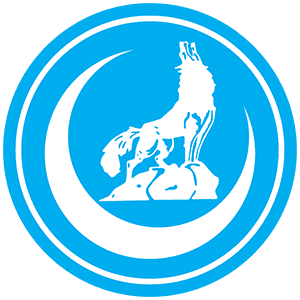 Türkofobi İzleme Merkezi Logo